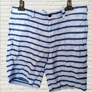 J crew short 🔥🔥🔥